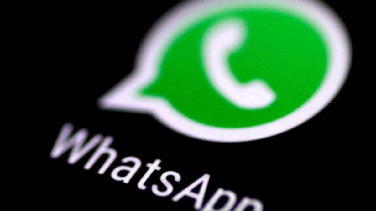 Whats app क्या है ?