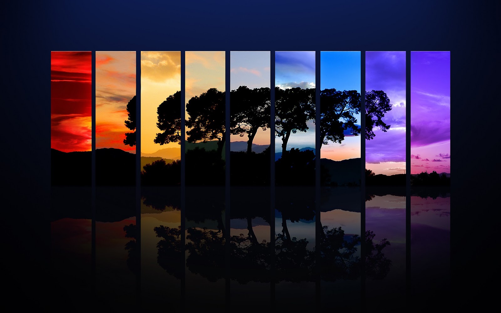 Cool Desktop Wallpaper