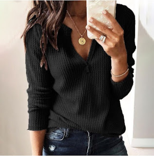 really cool sweaters