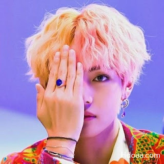 صور Tae ، صور Kim Taehyung ، Tae صور Tae ، صور Kim Taehyung ، Tae