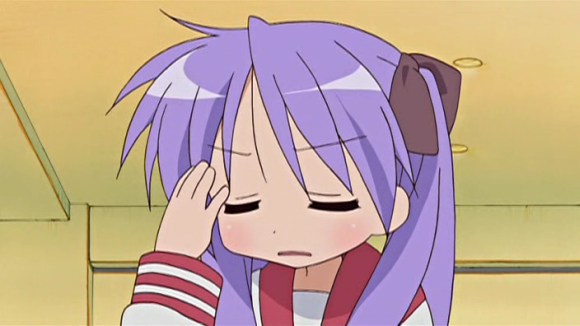 kagamifacepalmmq4.png