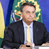 CPI da Pandemia avalia meios para que o Presidente Jair Bolsonaro preste depoimento
