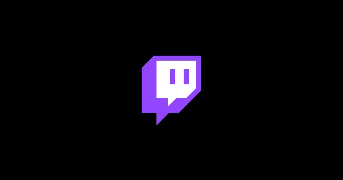 Twitch vai reduzir repasses de inscritos para streamers grandes