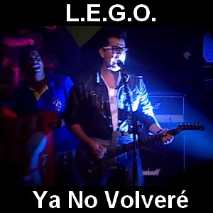 Letra y acordes de guitarra y piano