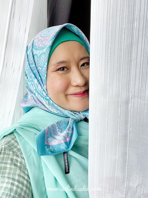 5 TIPS ELAKKAN BAU BADAN DENGAN SAFI HIJABISTA BODYCARE ! 5 TIPS ELAKKAN BAU BADAN DENGAN SAFI HIJABISTA BODYCARE !