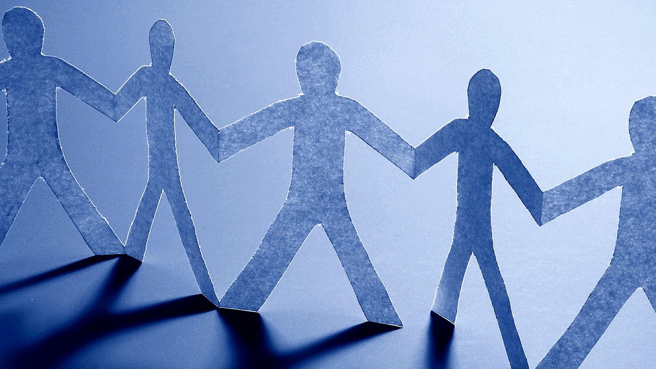 Menopause Menopause Support Groups Menopause Choices