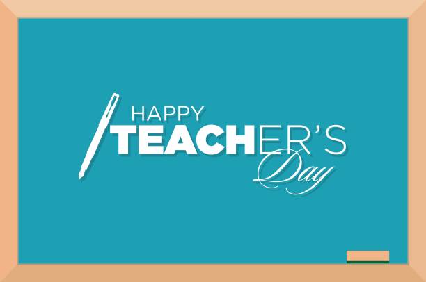 Istockphoto 1267097811