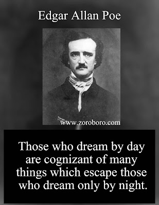 Edgar Allan Poe Quotes. Happiness, Poems, Love, & Poetry. Edgar Allan Poe Inspirational Quotes (Wallpapers)Edgar Allan Poe Thoughts (Images) edgar allan poe poems,edgar allan poe quotes the raven,edgar allan poe quotes tell tale heart,who was edgar allan poe inspired by,path of exile quotes,what was edgar allan poe passionate about,four interesting facts about edgar allan poe,edgar allan poe sunset,edgar allan poe broken heart,edgar allan poe poems,i remained too much inside my head tattoo,edgar allan poe quotes pdf,Edgar Allan Poe Motivational Quotes,edgar allan poe inspired by others,edgar allan poe quotes about identity,edgar allan poe love poems,Edgar Allan Poe Positive Quotes, Edgar Allan Poe Inspiring Quotes,Edgar Allan Poe Quotes Images, Edgar Allan Poe Quotes Wallpapers, Edgar Allan Poe Quotes Photos,zoroboro,amazon,online,hindi quotes edgar allan poe blood,edgar allan poe life events,edgar allan poe quotes goodreads,edgar allan poe quotes the raven,edgar allan poe quotes tell tale heart,edgar allan poe quotes explained,alone by edgar allan poe quotes,edgar allan poe quotes never to suffer,edgar allan poe love poems,best edgar allan poe poems,the sleeper edgar allan poe,lenore edgar allan poe,the haunted palace poem,edgar allan poe poems the raven,eldorado poem,virginia eliza clemm poe,edgar allan poe the raven,edgar allan poe annabel lee,the bells poem,alone edgar allan poe analysis,the happiest day,how many poems did edgar allan poe write,deep in earth,edgar allan poe poems pdf,the valley of unrest,edgar allan poe poems about insanity,edgar allan poe shortest poem,edgar allan poe a dream,alone by edgar allan poe meaning,silence - a fable,short poems by robert frost,eliza poe,how did edgar allan poe die,david poe jr.,edgar allan poe timeline,two memorable characters created by poe,edgar allan poe most famous poem,the haunted palace edgar allan poe,edgar allan poe poems about love,edgar allan poe a dream within a dream,when was the raven written,edgar allan poe poems,edgar allan poe biography,edgar allan poe wife,edgar allan poe books,edgar allan poe facts,edgar allan poe education,edgar allan poe the raven,edgar allan poe short stories,Edgar Allan Poe good motivational topics ,Edgar Allan Poe motivational lines for life ,Edgar Allan Poe motivation tips,Edgar Allan Poe motivational qoute ,Edgar Allan Poe motivation psychology,Edgar Allan Poe message motivation inspiration ,Edgar Allan Poe inspirational motivation quotes ,Edgar Allan Poe inspirational wishes, Edgar Allan Poe motivational quotation in english, Edgar Allan Poe best motivational phrases ,Edgar Allan Poe motivational speech by ,Edgar Allan Poe motivational quotes sayings, Edgar Allan Poe motivational quotes about life and success, Edgar Allan Poe topics related to motivation ,Edgar Allan Poe motivationalquote ,Edgar Allan Poe motivational speaker, Edgar Allan Poe motivational  tapes,Edgar Allan Poe running motivation quotes,Edgar Allan Poe interesting motivational quotes, Edgar Allan Poe a motivational thought,  Edgar Allan Poe emotional motivational quotes ,Edgar Allan Poe a motivational message, Edgar Allan Poe good inspiration ,Edgar Allan Poe good  motivational lines, Edgar Allan Poe caption about motivation, Edgar Allan Poe about motivation ,Edgar Allan Poe need some motivation quotes, Edgar Allan Poe serious motivational quotes, Edgar Allan Poe english quotes motivational, Edgar Allan Poe best life motivation ,Edgar Allan Poe caption for motivation  , Edgar Allan Poe quotes motivation in life ,Edgar Allan Poe inspirational quotes success motivation ,Edgar Allan Poe inspiration  quotes on life ,Edgar Allan Poe motivating quotes and sayings ,Edgar Allan Poe inspiration and motivational quotes, Edgar Allan Poe motivation for friends, Edgar Allan Poe motivation meaning and definition, Edgar Allan Poe inspirational sentences about life ,Edgar Allan Poe good inspiration quotes, Edgar Allan Poe quote of motivation the day ,Edgar Allan Poe inspirational or motivational quotes, Edgar Allan Poe motivation system,  beauty quotes in hindi by gulzar quotes in hindi birthday quotes in hindi by sandeep maheshwari quotes in hindi best quotes in  hindi brother quotes in hindi by buddha quotes in hindi by gandhiji quotes in hindi barish quotes in hindi bewafa quotes in hindi  business quotes in hindi by bhagat singh quotes in hindi by kabir quotes in hindi by chanakya quotes in hindi by rabindranath  tagore quotes in hindi best friend quotes in hindi but written in english quotes in hindi boy quotes in hindi by abdul kalam quotes in hindi by great personalities quotes in hindi by famous personalities quotes in hindi cute quotes in hindi comedy quotes in hindi  copy quotes in hindi chankya quotes in hindi dignity quotes in hindi english quotes in hindi emotional quotes in hindi education  quotes in hindi english translation quotes in hindi english both quotes in hindi english words quotes in hindi english font quotes  in hindi english language quotes in hindi essays quotes in hindi exam