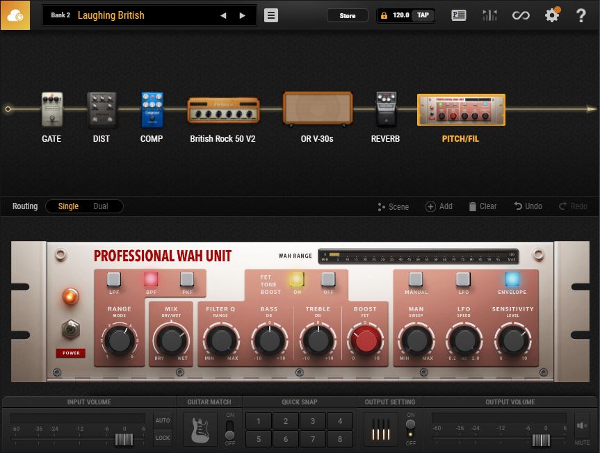 Anthony charlton bias fx. Bias fx 2 на фл. 2. Bias пресеты. Bias fx 2 desktop.