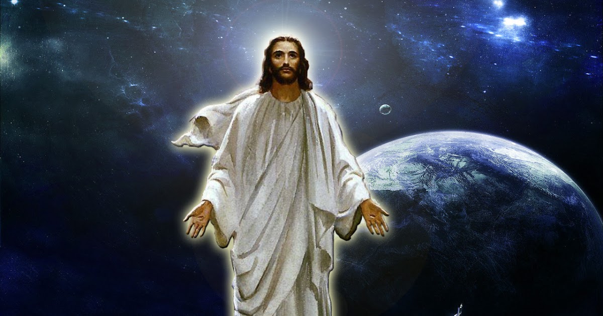 5 Tanda Kedatangan Tuhan Yesus Kedua Kali Part 1 - Khotbah Kristen