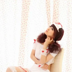 Maid Service Foto 6