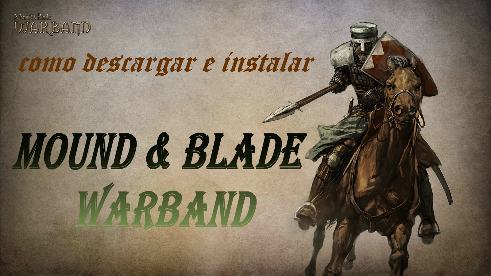 ultimate mount and blade warband guide ultimate mount and blade warband guide