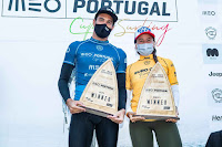 portugal wsl meo surf30 morais defay7332MeoPortugal20Poullenot