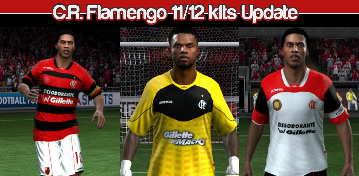 TÉLÉCHARGER PES 2011 PC DEMO JOUABLE JOUABLE PC DEMO 2011 TÉLÉCHARGER PES