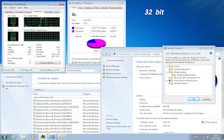 Free Windows 7 Ultimate Download Full Version