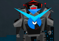 Malwarebytes foi atualizado para versão 3.1 Imagem Malwarebytes foi atualizado para versão 3.1