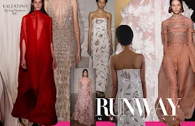 Runway-Magazine-Cover-Eleonora-de-Gray-Guillaumette-Duplaix-Haute-Couture-Spring-Summer-2017-VALENTINO
