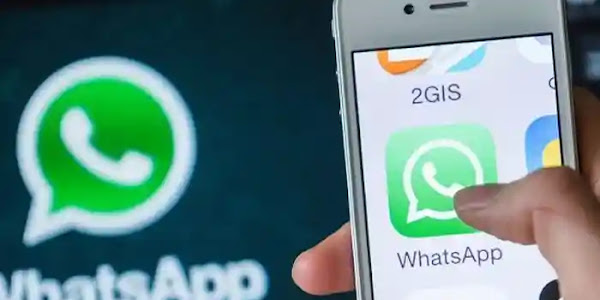Daftar Hp Android yang Tidak Bisa Install Whatsapp 2021
