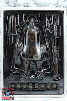 Meisho Movie Realization Ronin Mandalorian Box 05