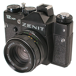 Zenit-12-XP.jpg