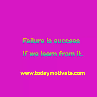 Motivational quotes for students studying Motivational quotes for students studying