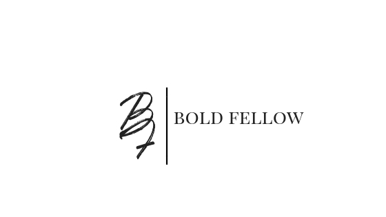 Bold Fellow