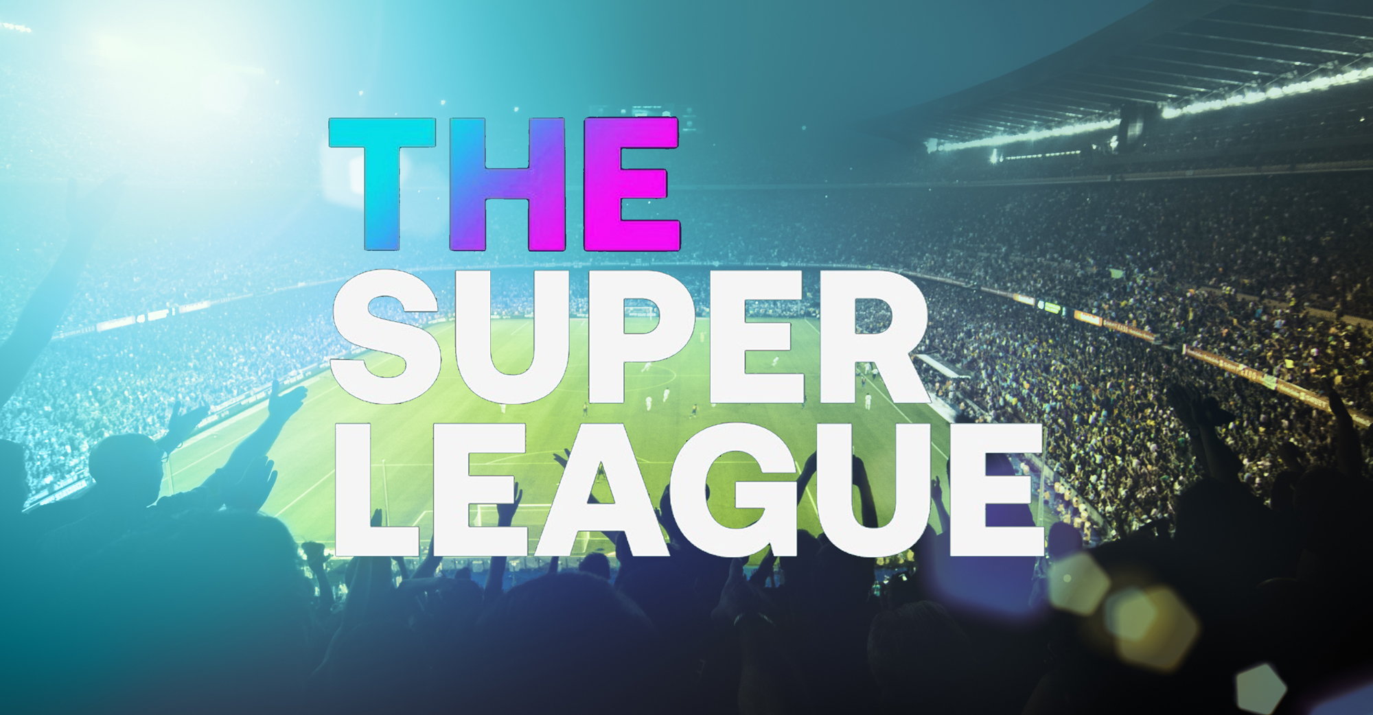 Sonntagsfrage Was waren Ihre schönsten SuperLeagueMomente?