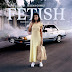 Selena Gomez (Feat. Gucci Mane) - Fetish