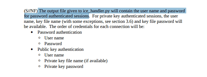 Cia Commander Windows 7 Descargar 2014