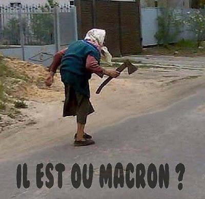 Qui est Emmanuel Macron ? - Page 17 Vieille%2B-%2Bretraite-%2Bil%2Best%2Bo%25C3%25B9%2Bmacron