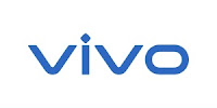Vivo Y71i PD1731F Firmware Rom (Flash File) Vivo Y71i PD1731F Firmware Rom (Flash File)