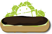 what is android?