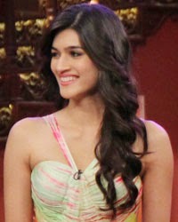 hasee toh phasee torrent hasee toh phasee torrent