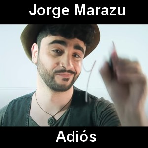 Letra y acordes de guitarra y piano