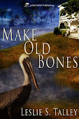 Make Old Bones