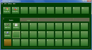 MaxLauncher Portable