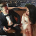 angelina jolie e brad pitt, c'è di mezzo selena gomez?