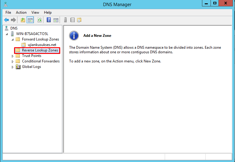 днс microsoft ad. днс купить виндовс 10. ноутбук днс с windows. как поменять dns сервер. устанавливают ли виндовс в днс.