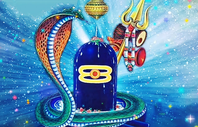 Nag Panchami Katha.