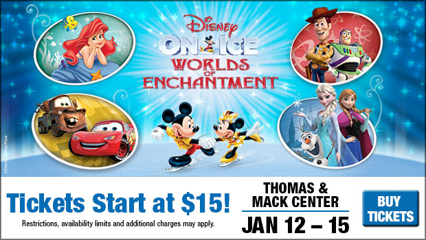 Jodee coupons
