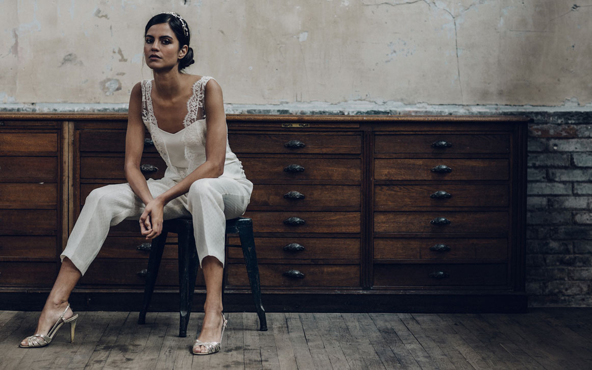 laure de sagazan jumpsuit