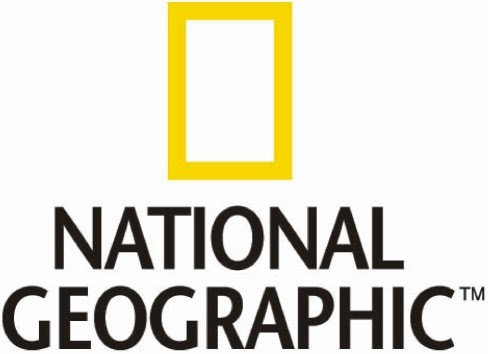 national geographic на живо
