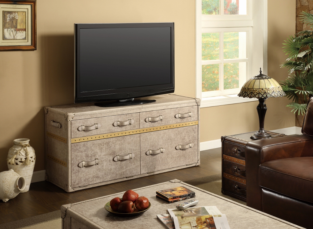 Locus Habitat Tips for Choosing Tv Console Singapore and Where to Buy It