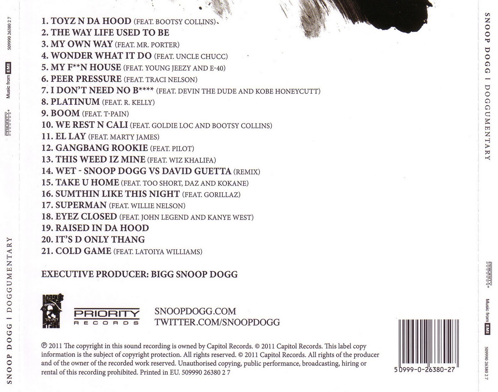 Snoop dogg, kurupt, nate dogg - the next episode. снуп дог стил дре. Feat snoop dogg перевод. Sweet snoop dogg vs david guetta. Feat snoop dogg перевод.