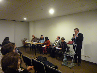 SUB COMITE DE MEDICINA TRADICIONAL
