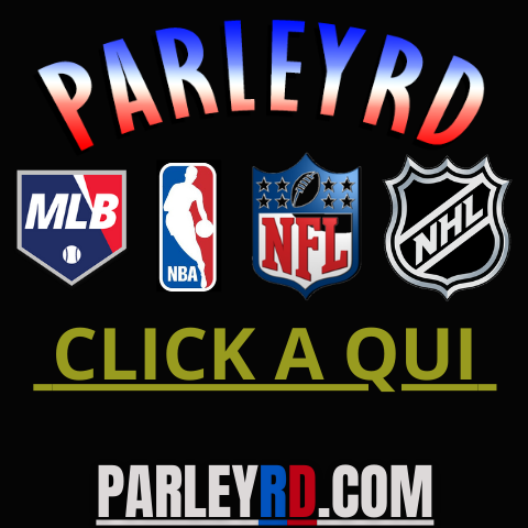 Parley verdugo-Parley super fijo-Parley seguro-Datos de parley combinado para hoy-Datos de parley