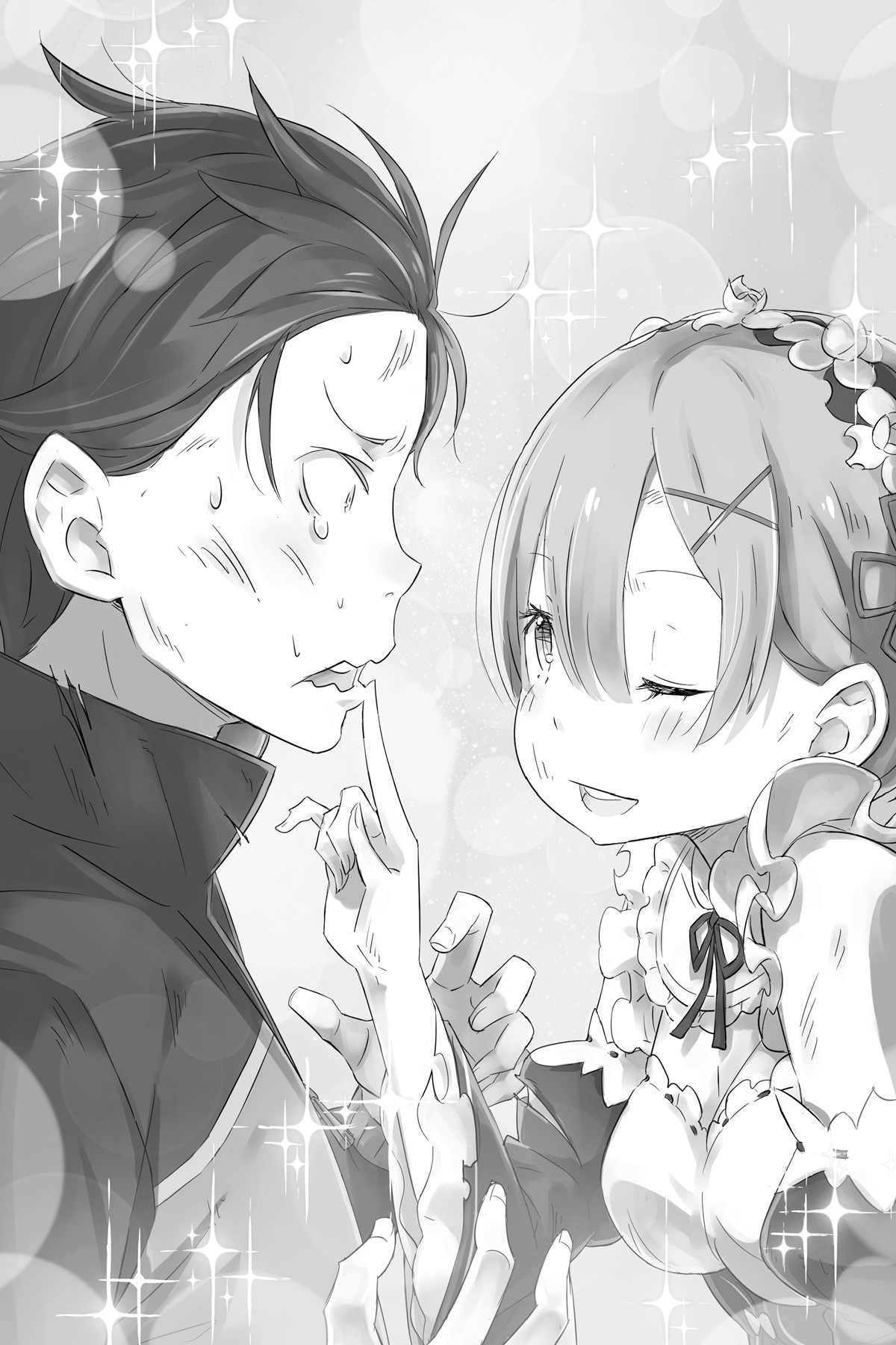 Re zero echidna x subaru. Ре зеро 16 том ранобэ. Ре зеро 16 том ранобэ. Таппэй нагацуки - жизнь в альтернативном мире с нуля том. Резеро ранобэ.