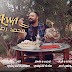 بالصور والفيديو محمد رضا يطلق "حلوة" بكليب كوميدي 