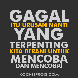 Kata Yang Baik Tentu Saja Akan Membuat Hati Menjadi Tenang Dan Dapat Dijadikan Sebagai Motivasi Untuk Ke Depannya Nanti Supaya Lebih Baik Lagi Kata Kata Kata Yang Baik Tentu Saja Akan Membuat Hati Menjadi Tenang Dan Dapat Dijadikan Sebagai Motivasi Untuk Ke Depannya Nanti Supaya Lebih Baik Lagi Kata Kata