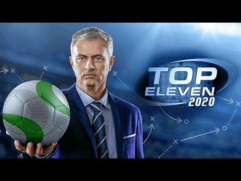 top-eleven-2020-apk-mod top-eleven-2020-apk-mod